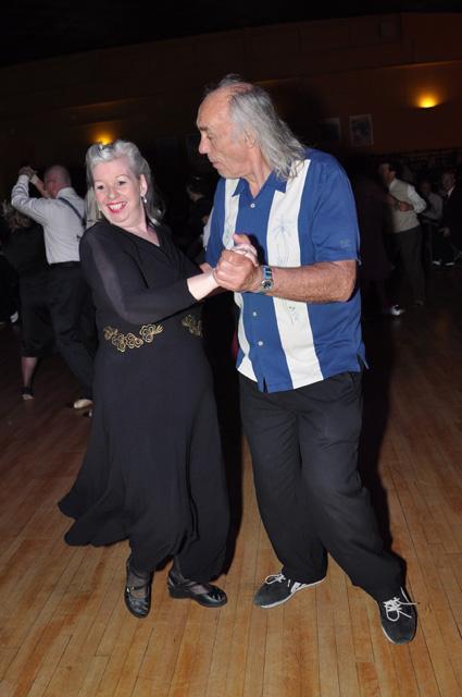 min 2014 03 15 hep cats 258
